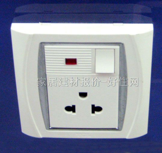 ���_�P(gu��n)������� SC01/2 ���O��1λ�ο� �׵����y߅