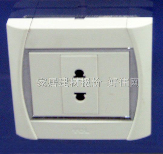 ��(qi��ng)늲������ S427VS/15N ���O �׵����y߅