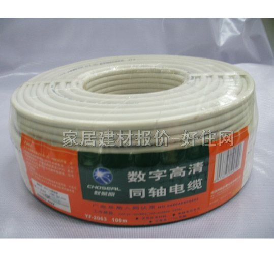 �о��ҕͬ�S��| 0.12��a�~96��HMJ-1 100�� ��(sh��)�֌��lͬ�S��|