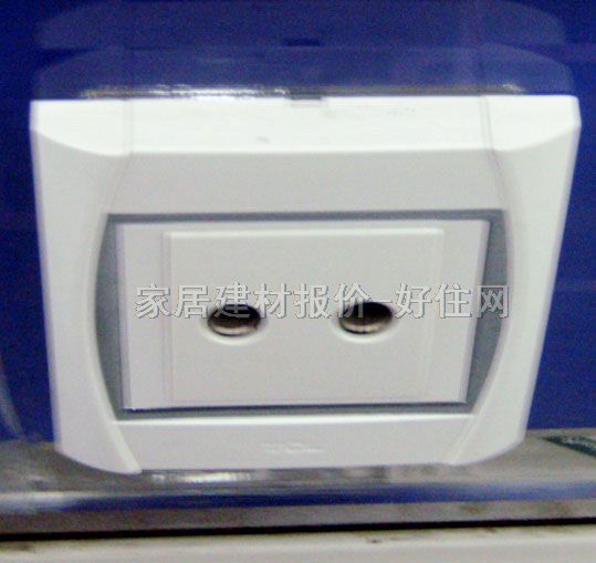 ��Ϣ������� S42U2 ����2λ �׵����y߅ �ҕ����