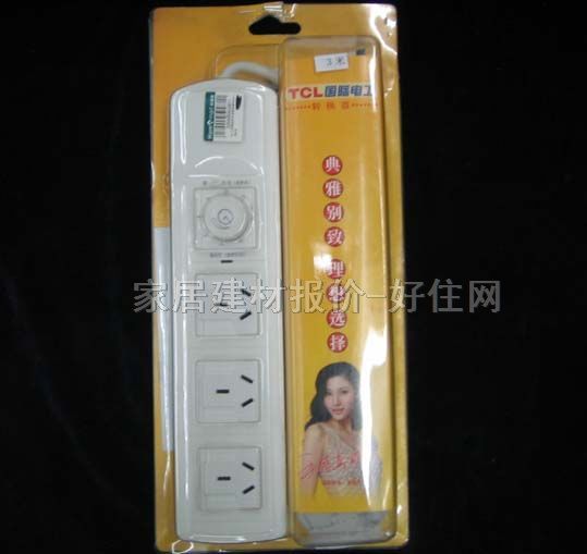 �Դ�D(zhu��n)�Q��/���Ű� K9416 3�����O �о� ���_�P(gu��n) 3��