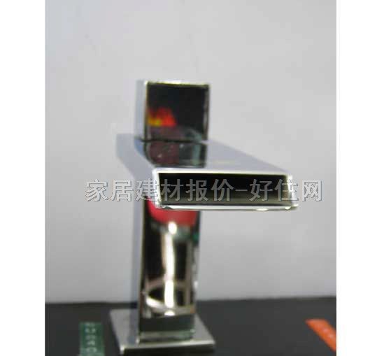 �̘�(bi��o)�������^ GUB4061 ��� �ΰ��p�� �o ���P�