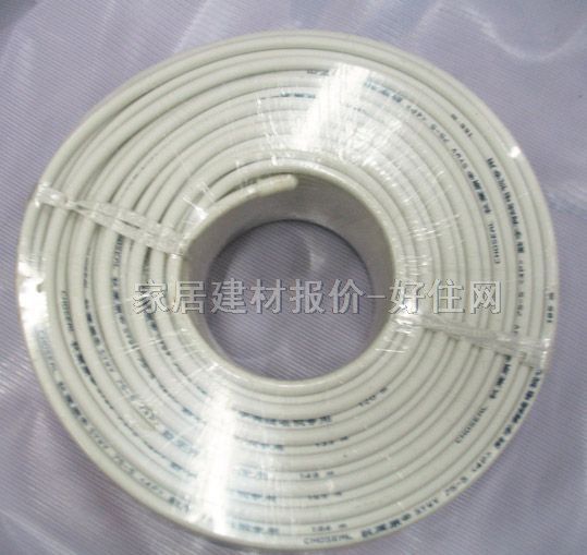 ���~ԭ�о��ҕͬ�S��| 0.12��a�~160��YF-2067 100�� ��(sh��)�֌��lͬ�S��|