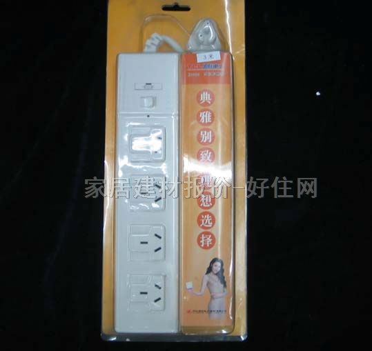 �Դ�D(zhu��n)�Q��/���Ű� K9404 4�����O �о� ���_(k��i)�P(gu��n) 3��