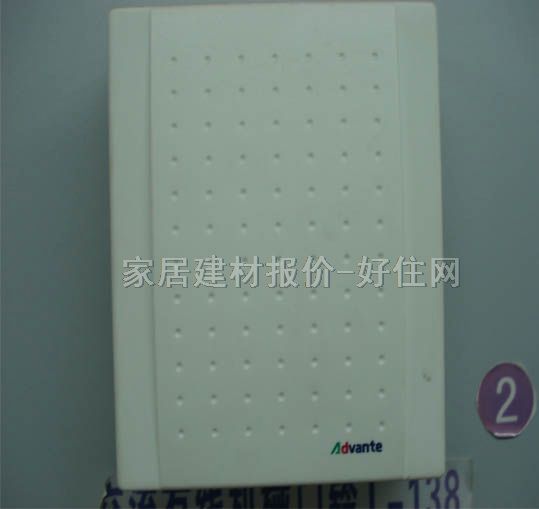 �T� L-138 ����� �Cеʽ