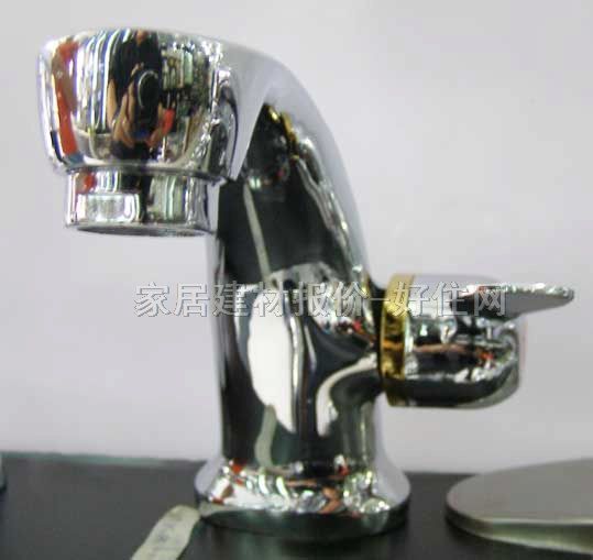 �������^ LX8079 ���� �ΰцο� �o ���P�