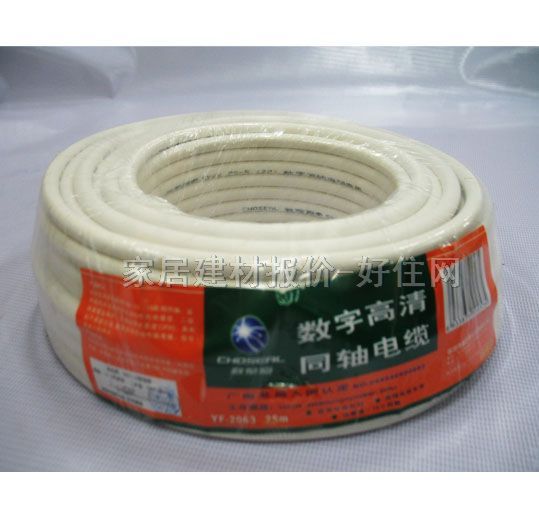 �о��ҕͬ�S��| 0.12��a�~96��YF2063 25�� ���֌��lͬ�S��|