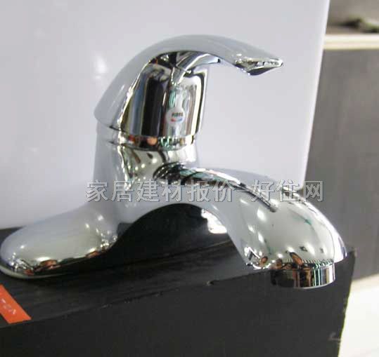 �������^ M187 ���� �ΰцο� �o ���P�