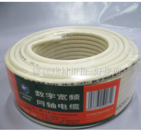 �о��ҕͬ�S��| 0.12��a�~160��YF2067 25�� ��(sh��)�֌��lͬ�S��|