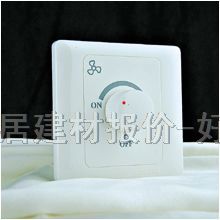 �{(di��o)���_�P(gu��n) G56201100W