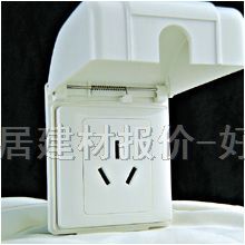 ���R�������� G155 ���� ��ɫ