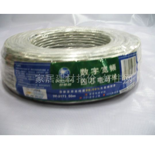 �Ԓ��̖(h��o)�� ��(sh��)�֌��l��о�Ԓ��YF-2173 4о��0.45��50��