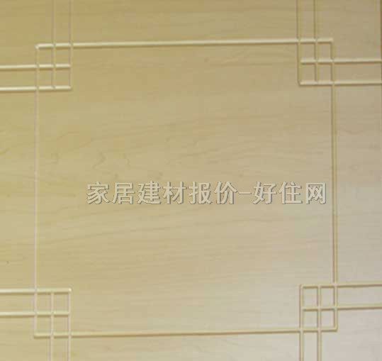 �N���T�� ��ľ�y ���ܰ�