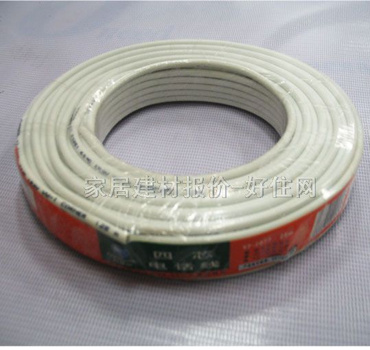 �Ԓ��̖�� ��о�Ԓ��YF2073 4о��0.35��25��