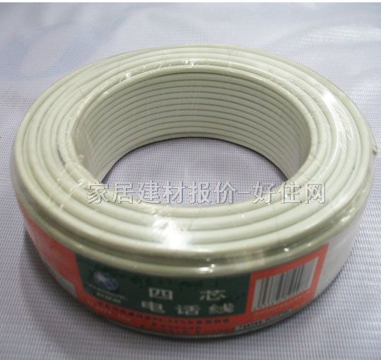 �Ԓ��̖(h��o)�� ��о�Ԓ��YF2073 4о��0.35��50��