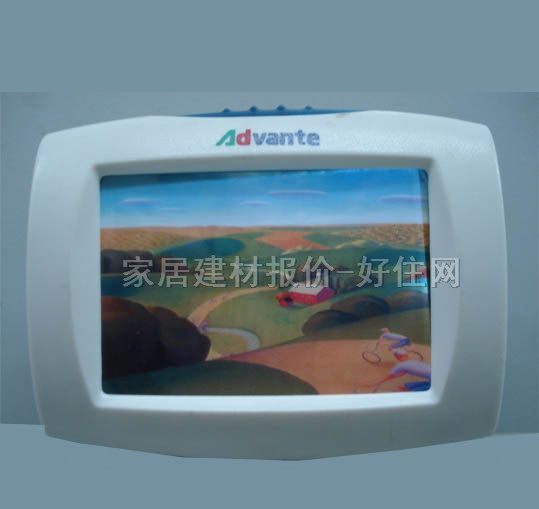 �T(m��n)� J-348 ����� �b�� ��Сҹ��32�׺�����