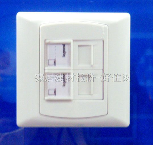 ��Ϣ������� 613660 ����2λ ��ɫ ��X����