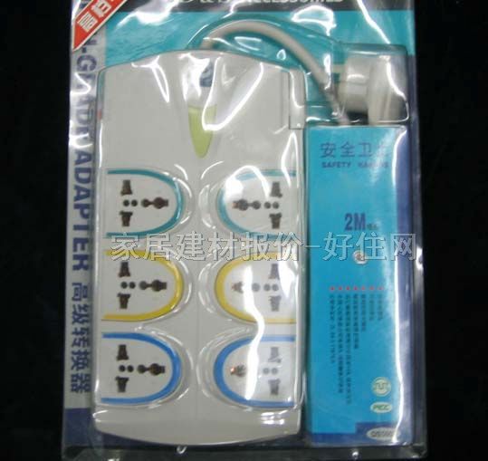 �Դ�D(zhu��n)�Q��/���Ű� K9413 6�����O �о� ���_(k��i)�P(gu��n) 2��