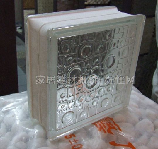 �����u �������c�y 190��190��80mm