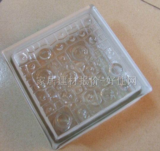 ���Ų����u �������c�y 190��190��80mm