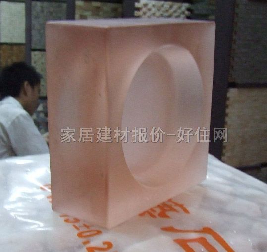 �����u ����ĥɰ�u 145��145��80mm