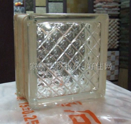 �����u ���Ļ��� 190��190��80mm