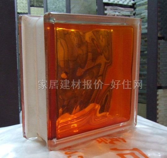 �����u ���ļtɫ���F 190��190��80mm