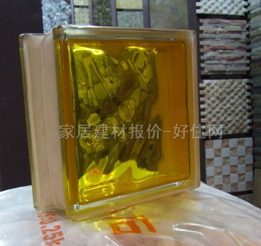 ���Ų����u ���ļtɫ���F 190��190��80mm