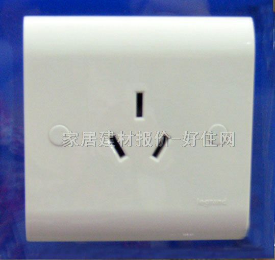 ��(qi��ng)늲������ 613572 ���O ��ɫ