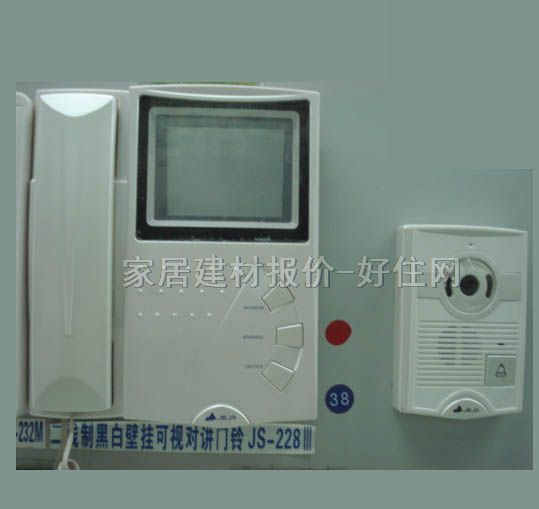 ��ҕ��(du��)�v�C(j��) JS-228 230�L(zh��ng)��165����38mm�� �����ƺڰױڒ��ҕ��(du��)�v�T�