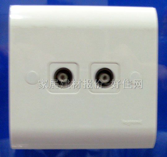 ��Ϣ������� 6135913 ����2λ ��ɫ �ҕ����