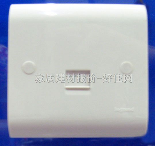 ��Ϣ������� 613594 ����1λ ��ɫ ��X����