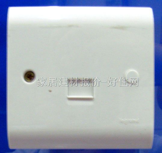 ��Ϣ������� 613598 ����1λ ��ɫ �Ԓ����