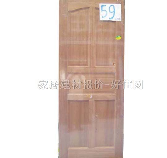 ��(f��)�ϣ���ˇ��ľ�T(m��n) ɳ������(sh��)ľ�T(m��n)508 2000��800mm