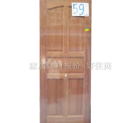 ��ɭ��(f��)�ϣ���ˇ��ľ�T(m��n) ɳ������(sh��)ľ�T(m��n)508 2000��800mm