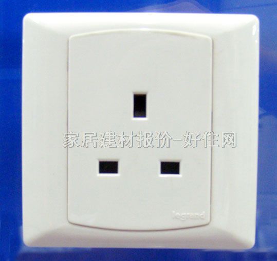 ��(qi��ng)늲������ 613591 ���O ��ɫ