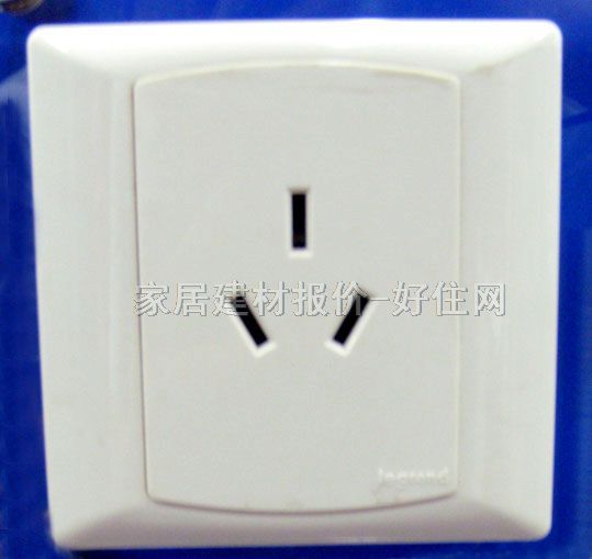 ��(qi��ng)늲������ 614550 ���O ��ɫ 16A 250V ���{(di��o)����