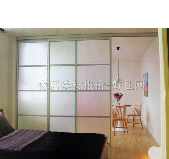 �X�Ͻ��T �����TMDN-005 ӆ��