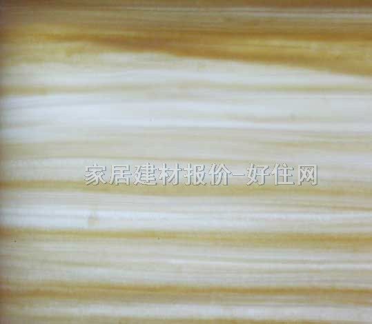 ��¡܎͸��ʯ ���Sɫ���y05 �L2440mm����1220mm����6mm