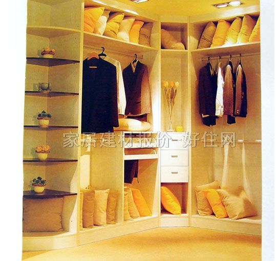 �ɵ��ȴ��¹���ñ�g MDN-011 ��ʽ