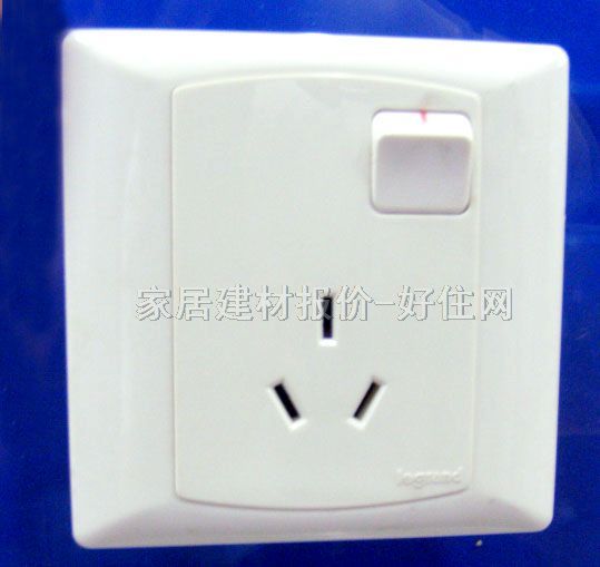 ���_�P(gu��n)������� 614571 ���O��1λ�ο� ��ɫ