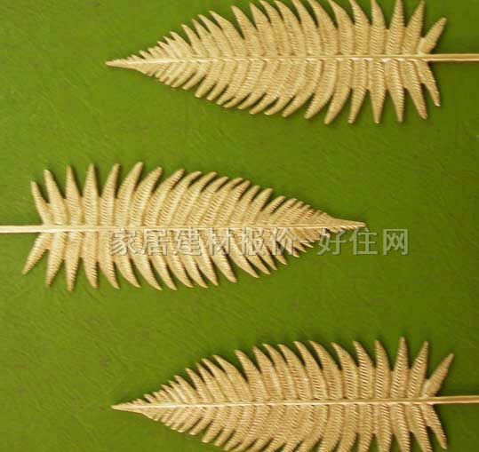 �������˰� ������� ��ɫ��02 ����Ҏ(gu��)��