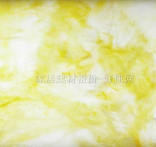 ͸��ʯ ů�Sɫ���y10 �L(zh��ng)2440mm����1220mm����6mm