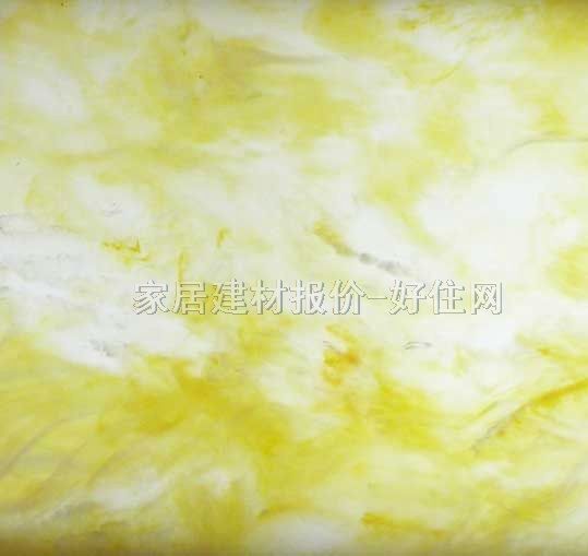 ��¡܎͸��ʯ ů�Sɫ���y10 �L(zh��ng)2440mm����1220mm����6mm