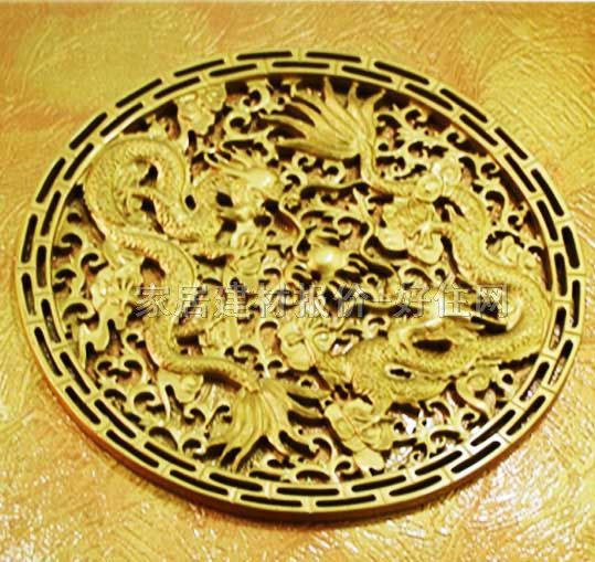 �������˰� ������� ��ɫ��04 ����Ҏ(gu��)��