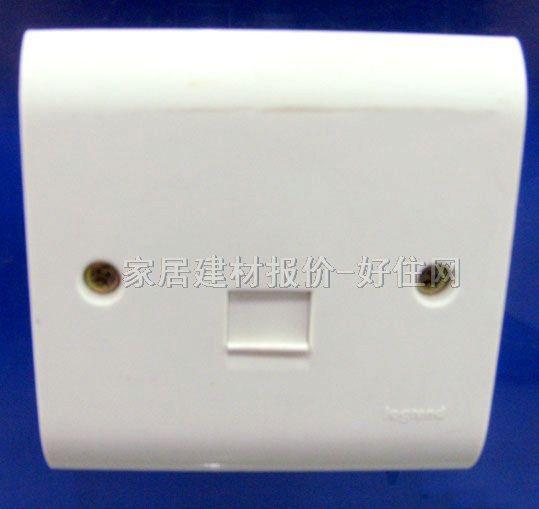 ��Ϣ������� 613501 ����1λ ��ɫ �Ԓ����