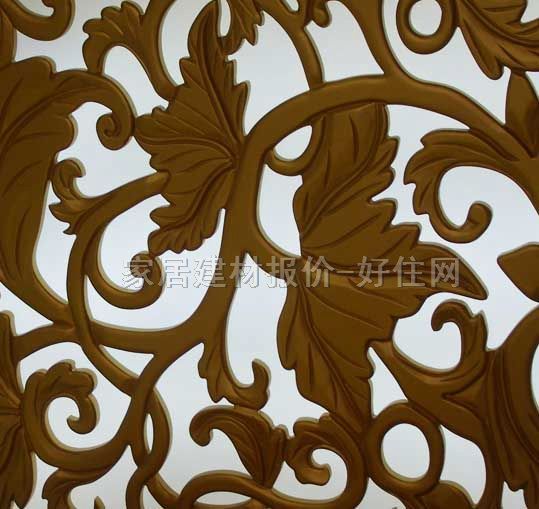 ͨ���� ͨ������ ͨ��10 ��15mm