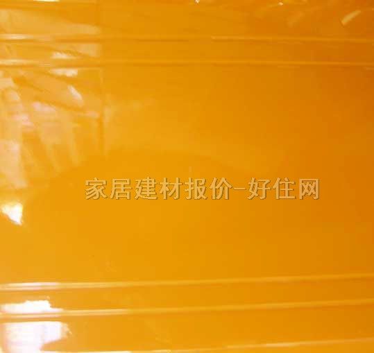 �N���T�� ��ɫ �����