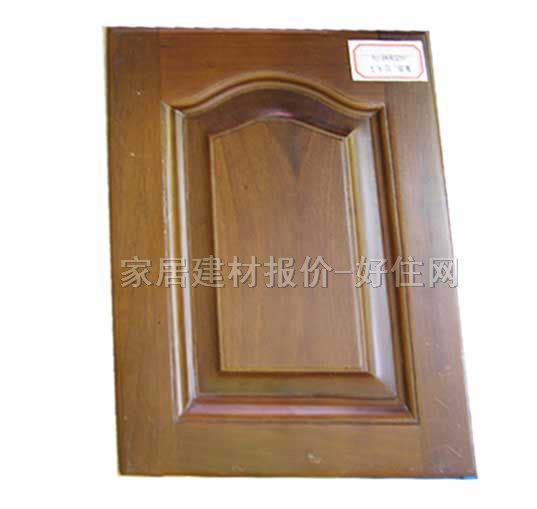 豪譽(yù)復(fù)合(工藝)木門 實(shí)木門柜01 訂做