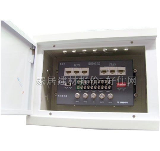 ������Ϣ�� HB-21A ��Ϣ������ ���b